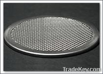 filter disc screen