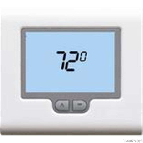 Z-2000 Zone Thermostat