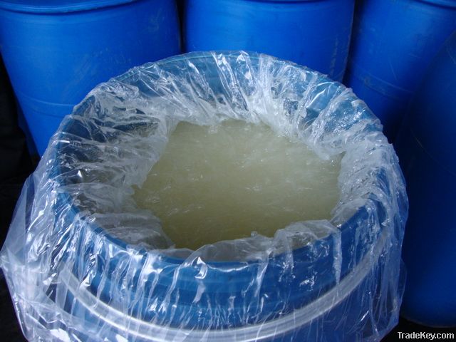 SLES 70%