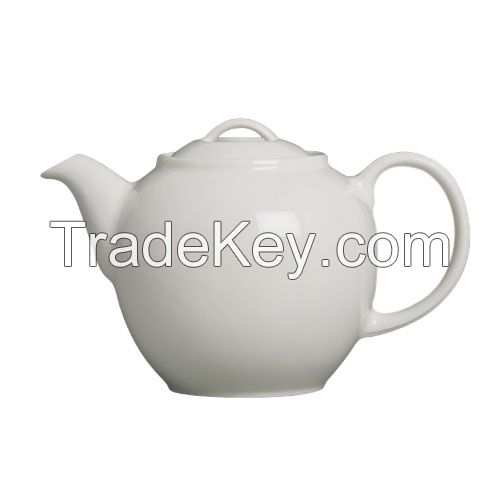 Hotel Porcelain Dinnerware, porcelain ceramic mug