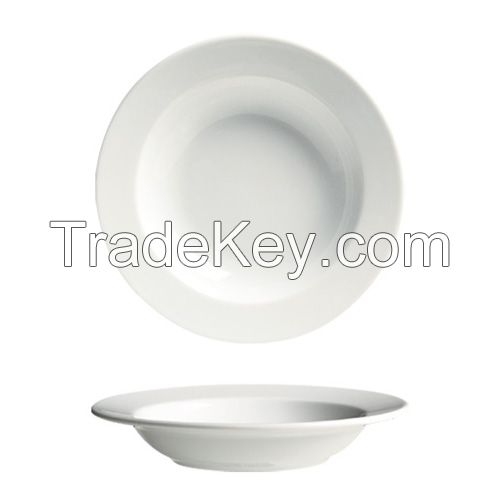 porcelain ceramic bowl, strengthen porcelain ceramic