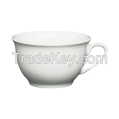 Porcelain Dinnerware, ceramic pot kettle