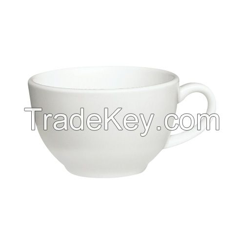 Porcelain Dinnerware, ceramic pot kettle