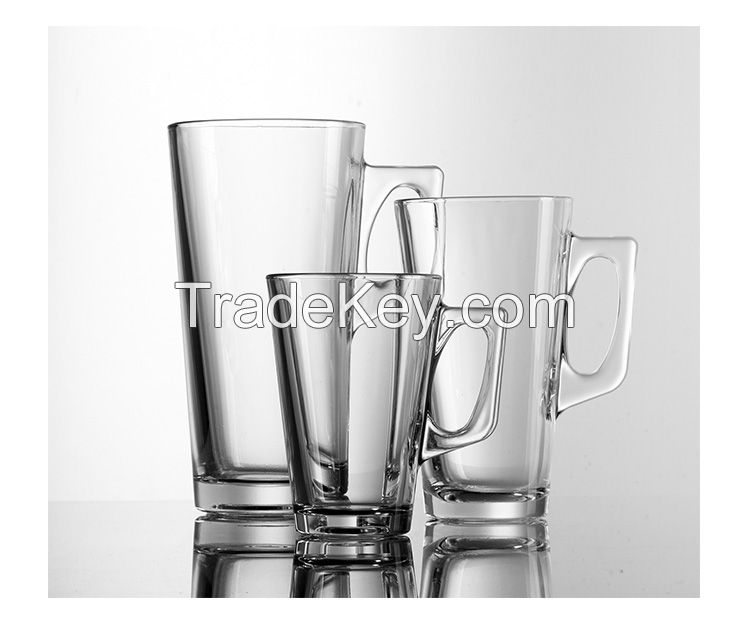 water glass cup/shot glass/juice glass/tumbler glass