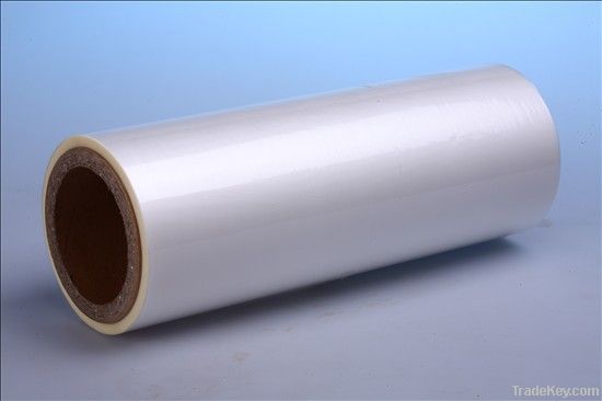 BOPP Thermal Lamination Film