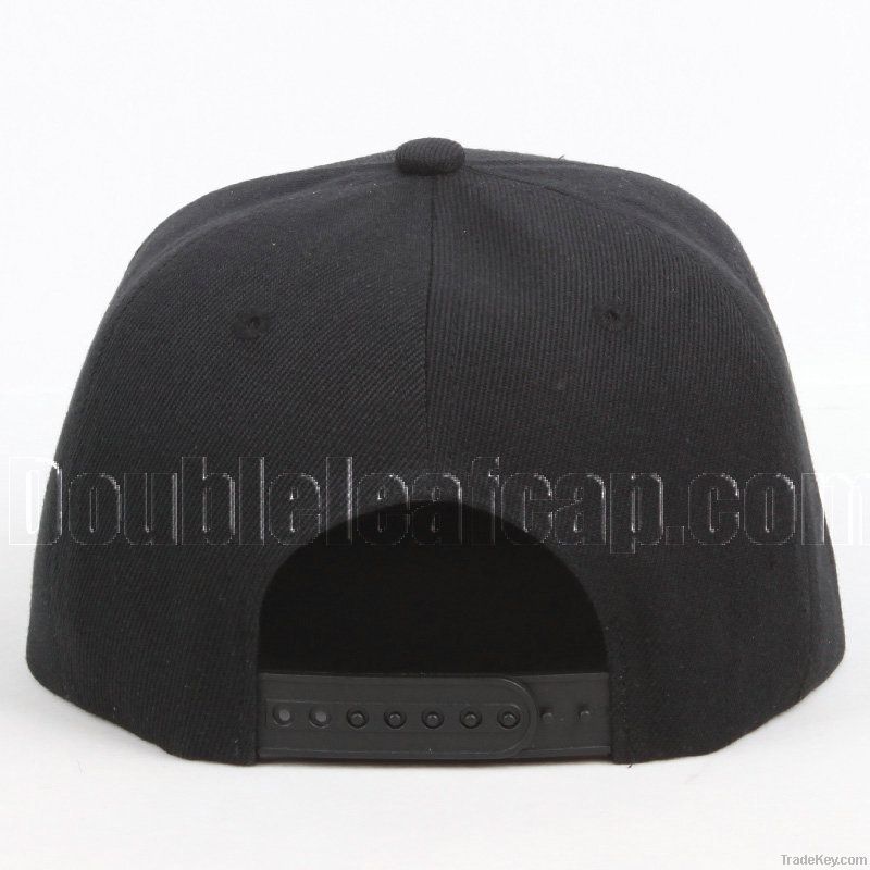 Authentic Vintage Wholesale Snapbacks