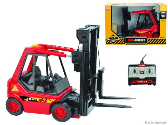 Toys Forklift