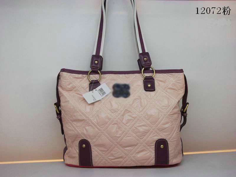 Fashion Handbags