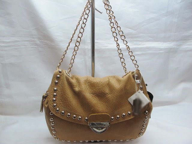 Fashion Handbags