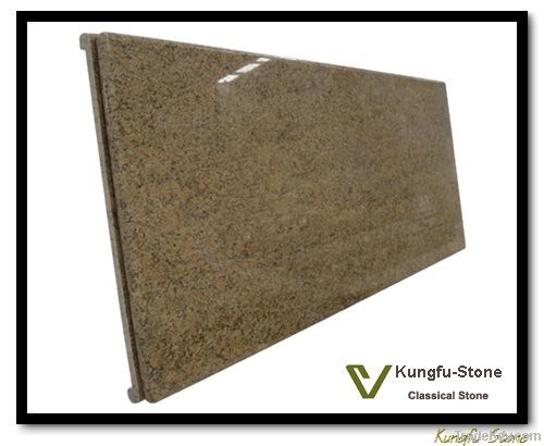 Brazil Granite Counter top