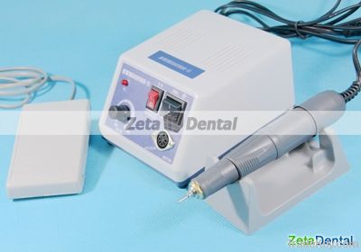 35k Dental Lab MARATHON N3 Micromotor Polish Handpiece