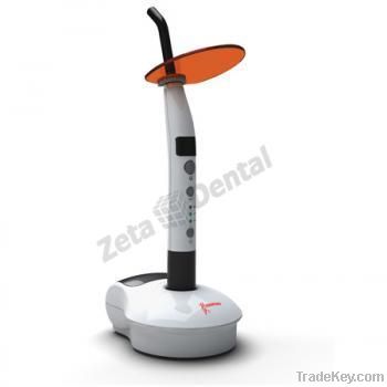 WoodpeckerÂ® Dental Curing Light LED.C