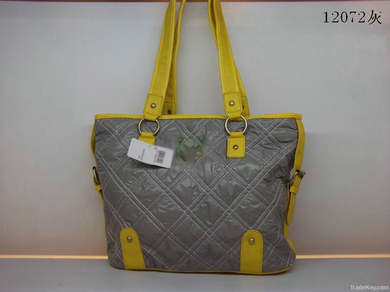 Fashion Handbags