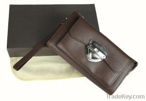 Leather Wallets