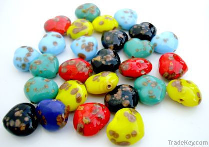 Lampwork Beads