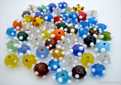 Glass Beads