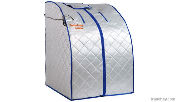 Far Infrared Portable Sauna