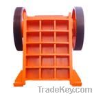 Zhengzhou Jaw Crusher