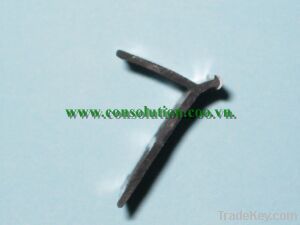 Pvc corner bead