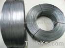 Flat Wire