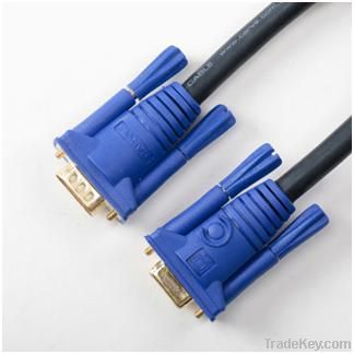 VGA Cable