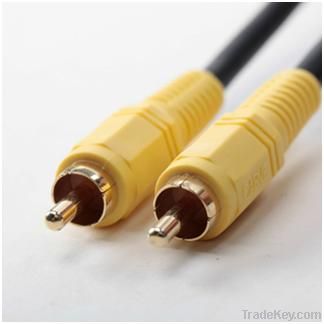 Component Cable