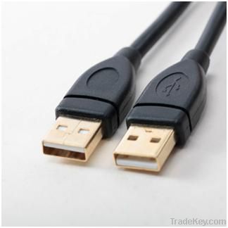 USB Cables