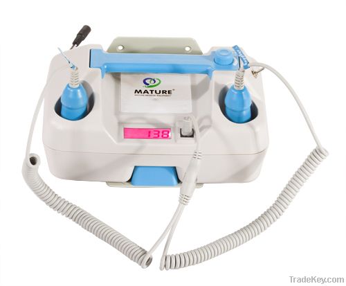 Fetal Doppler(Hospital Use, MT-1000D)