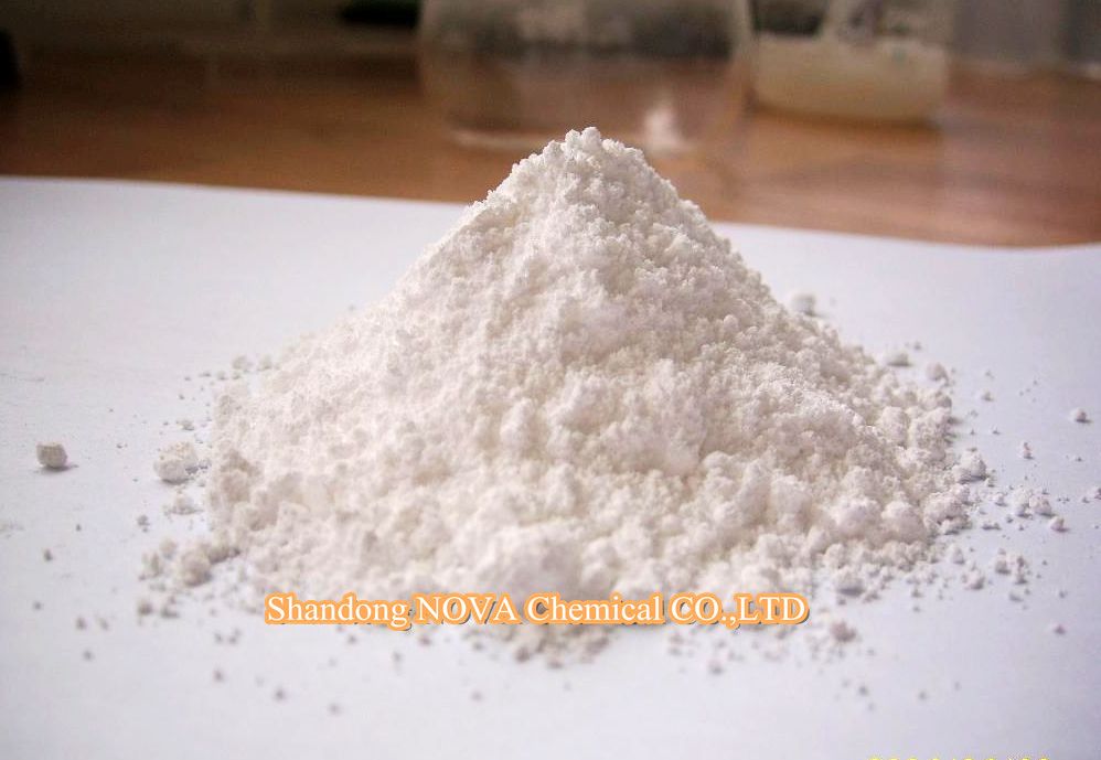 Titanium dioxide anatase A101