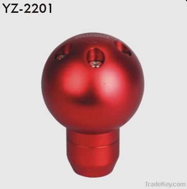 Shift Knob