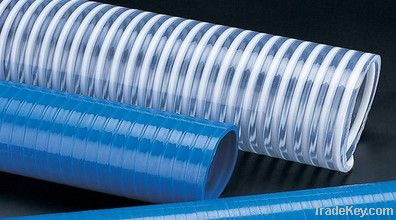 PVC Suction Hose