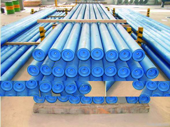 Drill Collar