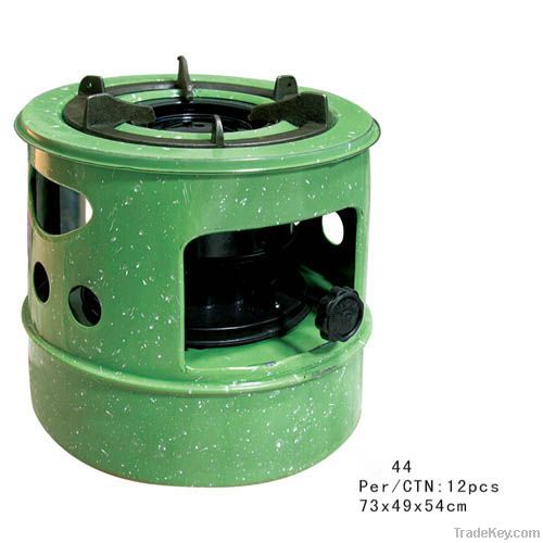 Kerosene stove