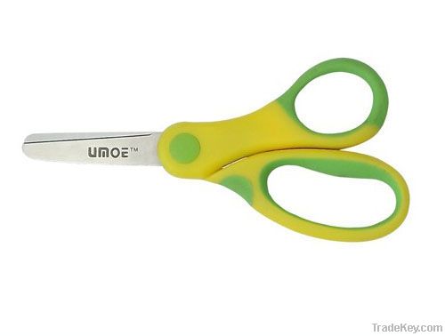 office scissors