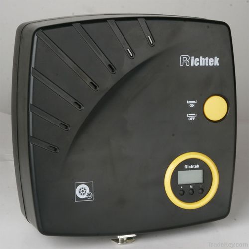 RCP-C2A tyre inflator