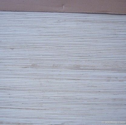 18MM, 15MM, 12MM Plywood Veneer