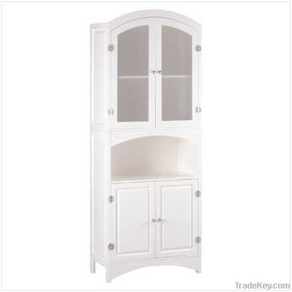 Linen Cabinet