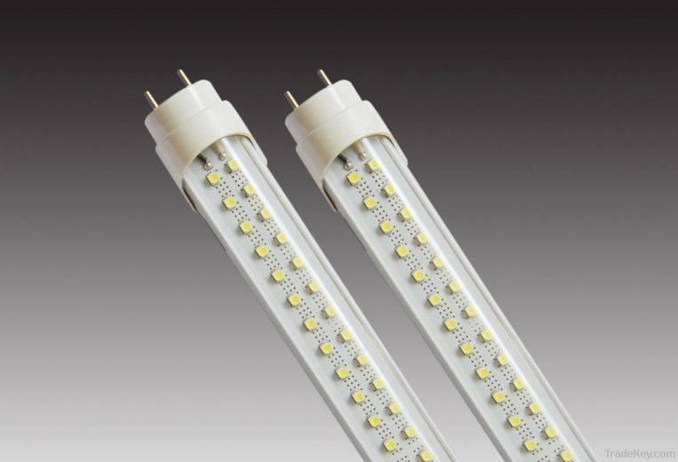 LED Tube Lights