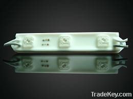 LED Module Lights