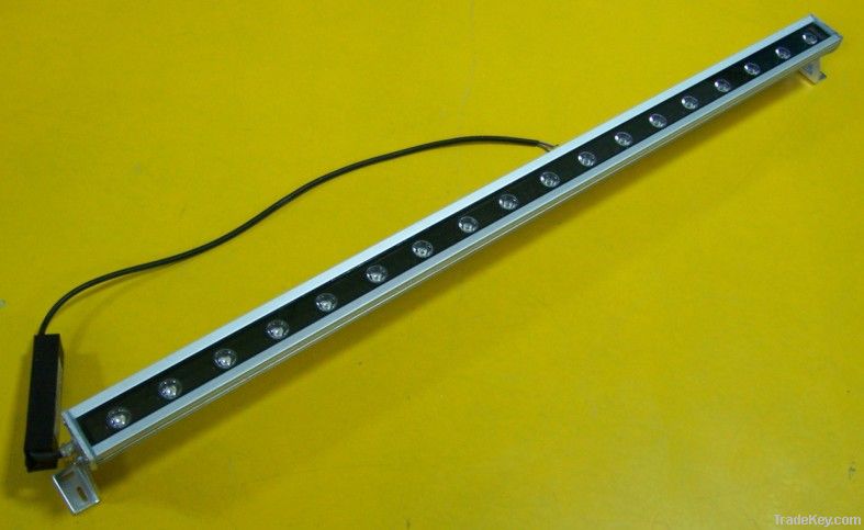 LED Wall Washer