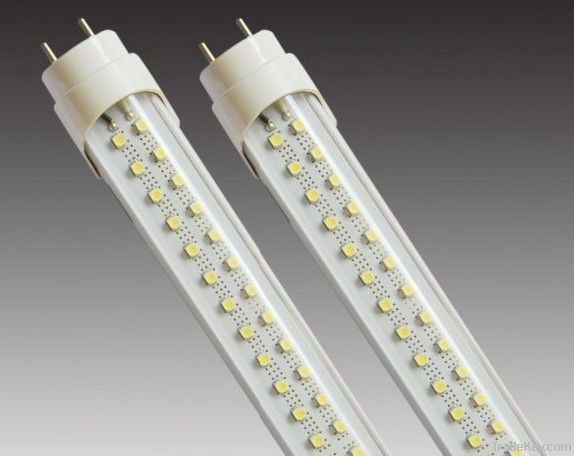 T8 LED Tube Light