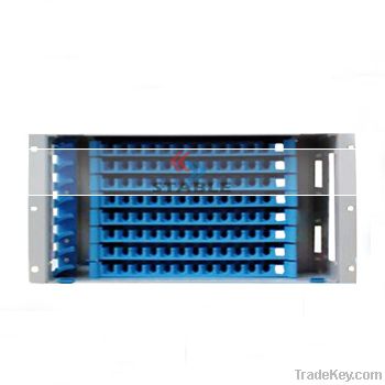 optical fiber distribution frame R96