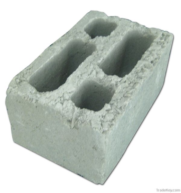 wall brick sample