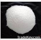 sugarcane, corn herbicide, Amicarbazone 95%TC , CAS:129909-90-6