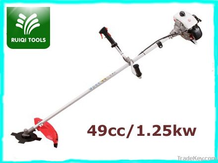 brush cutter