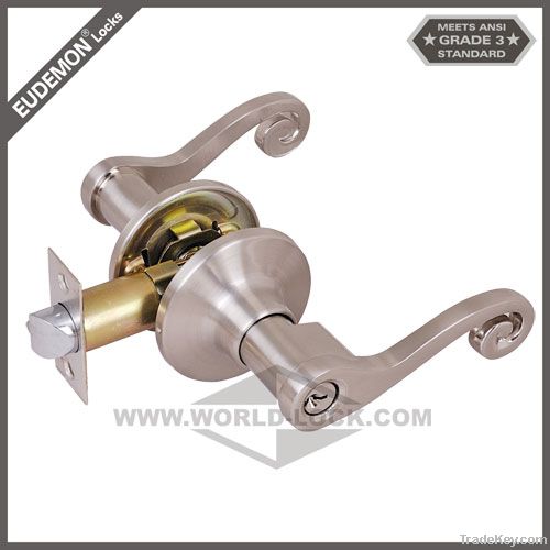 Door locks 8083PB-ET