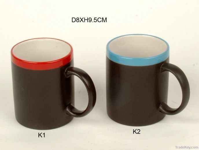 Ceramic Mug