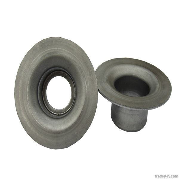 Idler Bearing Housing