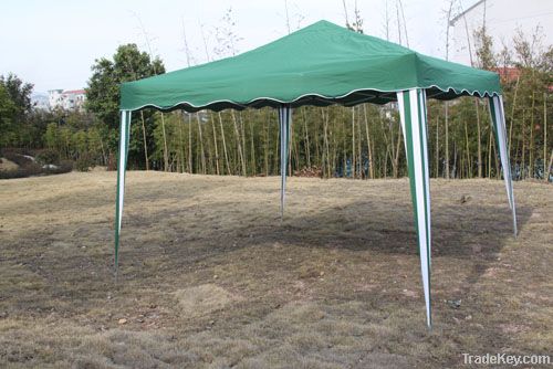 pop up gazebo