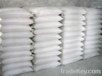 White Barite Powder(400mesh)